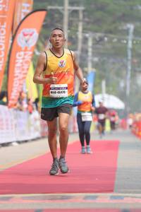 BIB: 46470
                            <button type="button" onclick="openModal(8213432)" class="btn btn-primary btn-sm float-right btn-popup" data-toggle="modal" data-target=".modal-high-quality">
                        <i class="fas fa-shopping-cart"></i> Add to Cart
                    </button>
                                            <button type="button" onclick="isThisMe(8213432, true)" class="btn btn-success btn-sm float-right btn-popup btn-isme hidden" data-toggle="tooltip" data-placement="bottom" title="นี่คือรูปของคุณใช่ไหม คลิกที่นี่เพื่อเอาเข้าอัลบั้ม">
                        <i class="fas fa-plus"></i> Add to album
                    </button>
                    <button type="button" onclick="isThisMe(8213432, false)" class="btn btn-warning btn-sm float-right btn-popup btn-isnotme hidden">
                        <i class="fas fa-ban"></i> Remove from album
                    </button>